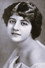 Marguerite Snow