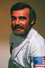 Robert Gunner