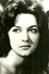 Ofelia Montesco