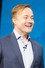 Jason Calacanis