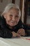 Kenojuak Ashevak