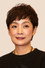 Wang Haiyan
