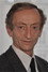 Philippe Rigot