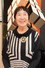 Toshiko Tanaka