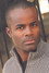 Austin Priester