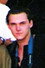 Loures Jahnke