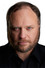 Scott C. Brown
