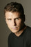 Jason Durr
