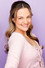Ally Ledford