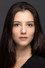 Ezgi Ulusoy