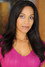 Lucia Walters