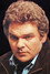 Werner Hollweg