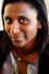 Marguerite Abouet