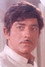 Raaj Kumar