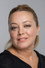 Hülya Böceklioğlu