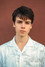 Sam Ashe Arnold