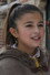 Aleyna Hila Obid