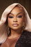 Phaedra Parks
