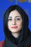Safoora Khoshtinat