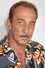 Andreas Natsios