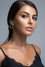 Sevinj Aliyeva