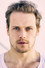 Sam Heughan
