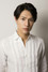 Ryoshiro Tsuji
