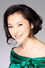 Phoenix Chang