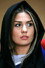 Rose Razavi