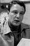 Vladimir Bukovsky