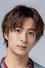 Hayate Wada