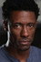 Todd Anthony Manaigo