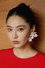 Chen Bige