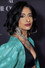 Kausar Mohammed