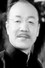 Qi Feng