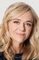 Rachel Bay Jones