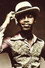 Johnny Graham