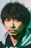 Kento Shibuya