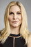 Elizabeth Mitchell