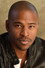 Mike Wade