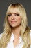 Anna Faris