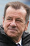 Dunga