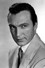 Warren Stevens