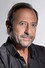 Guillermo Francella