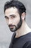 Marco Palvetti