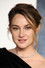 Shailene Woodley