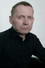 Michael Kreihsl