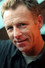 Stuart Dunne