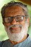 T. Suresh Babu
