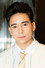 Jameson Blake